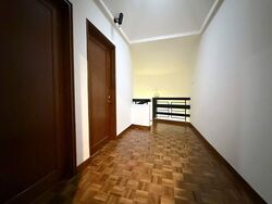 Villa Des Flores (D11), Terrace #503838201